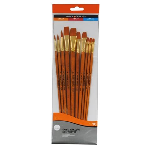 media/pim/set-10-pinceaux-poils-synt-set-10-pinceaux-poils-synt-simply-5011386081236_0.jpg