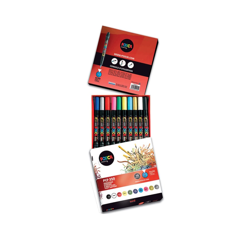 media/pim/set-10-posca-brush-set-10-posca-brush-3296280015620_0.jpg
