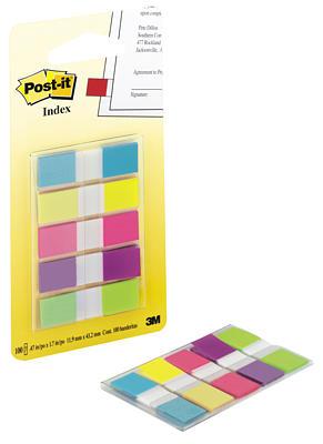 media/pim/set-100-mini-index-5-couleurs-set-100-mini-index-5-couleurs-bleu-jaun-3134375317085_0.jpg