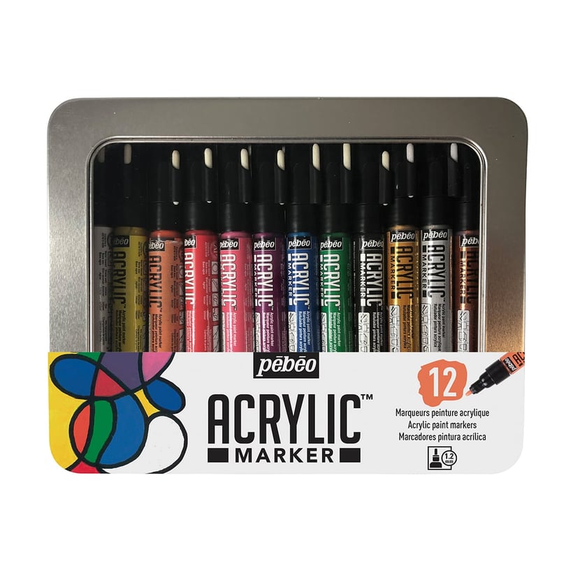 media/pim/set-12-acrylic-marker-boite-metal-3167862015003_0.jpg