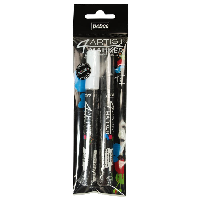media/pim/set-2-4artist-4mm-n-b-3167865808961_0.JPG