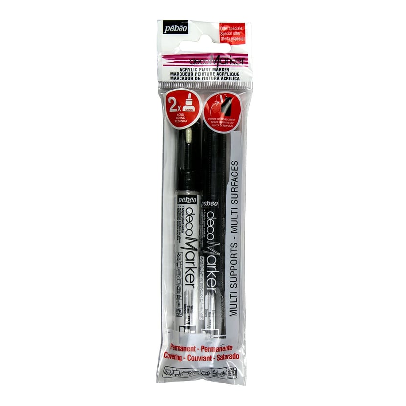 media/pim/set-2-decomarkers-pte-1-2-blanc-noir-3167862055016_0.jpg