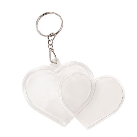 media/pim/set-2-porte-cle-coeur-plast-set-2-porte-cle-coeur-plast-3700443542347_0.jpg