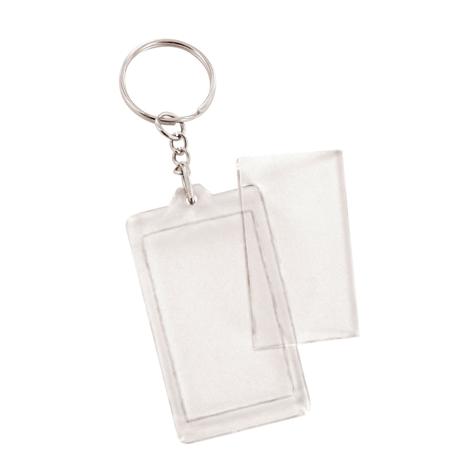 media/pim/set-2-porte-cle-rect-plast-set-2-porte-cle-rect-plast-3700443542354_0.jpg