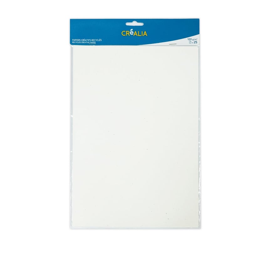 HMCEY 20 Feuilles Papier Transparent Couleur 29.7 X 21 Cm