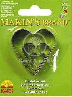 media/pim/set-3-emporte-piece-coeur-set-3-emporte-piece-coeur-8712926303333_0.jpg