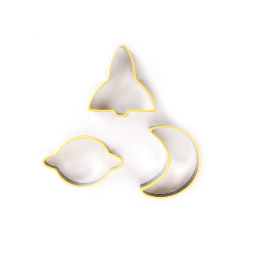 media/pim/set-3-emporte-pieces-espace-3700408437732_1.jpg