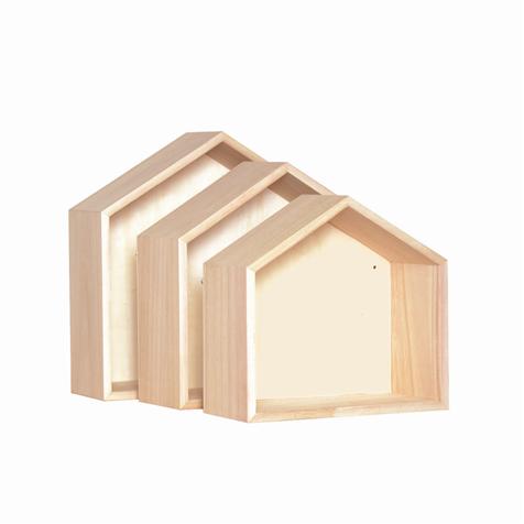 media/pim/set-3-etageres-bois-set-3-etageres-bois-5414135038824_0.jpg