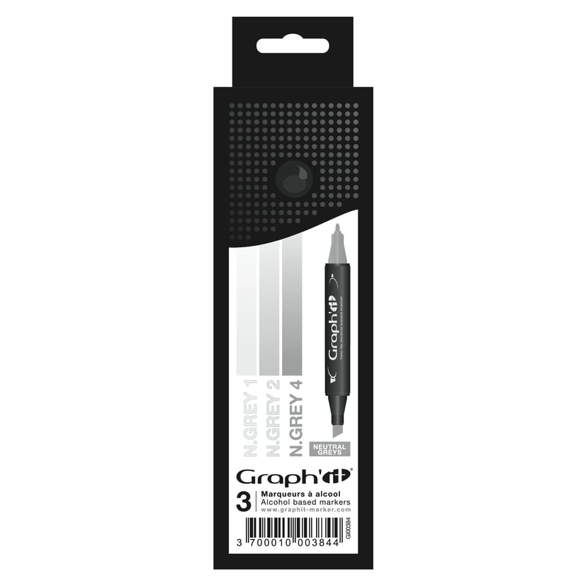 media/pim/set-3-graphit-neutralgrey-3700010003844_0.jpg