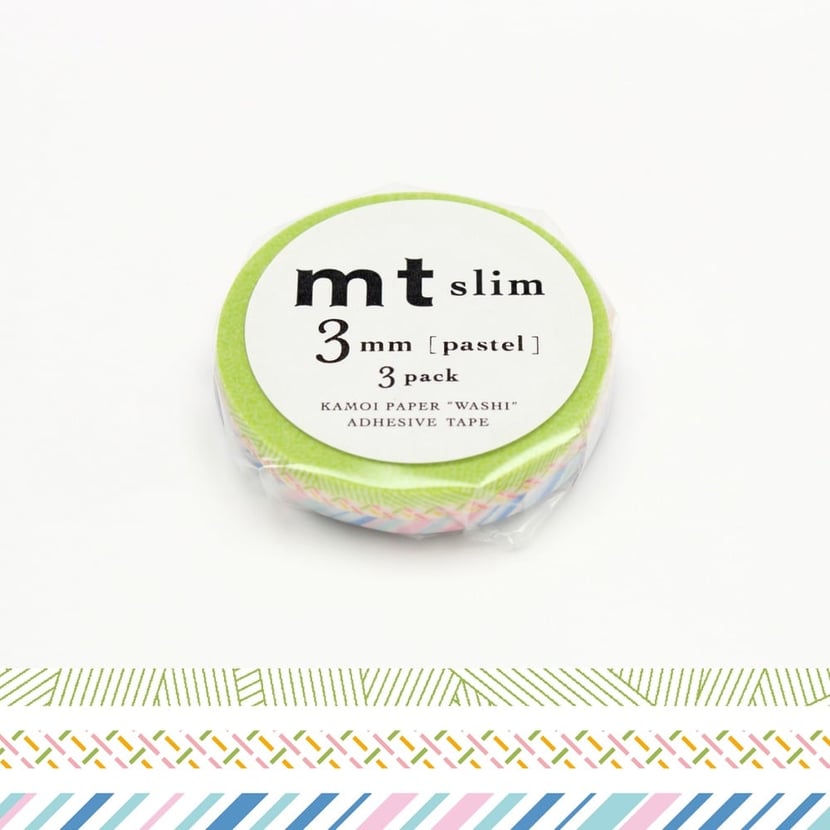 media/pim/set-3-mt-lignes-pastel-3mm-10m-4971910215234_0.jpg