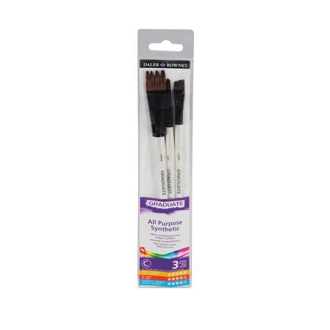 media/pim/set-3-pinc-synthe-mc-set-3-pinc-synthe-mc-5011386081854_0.jpg