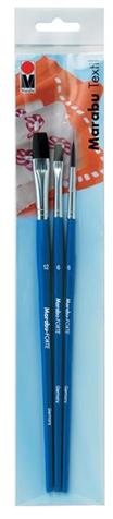 media/pim/set-3-pinceaux-textil-set-3-pinceaux-textil-4007751272959_0.jpg