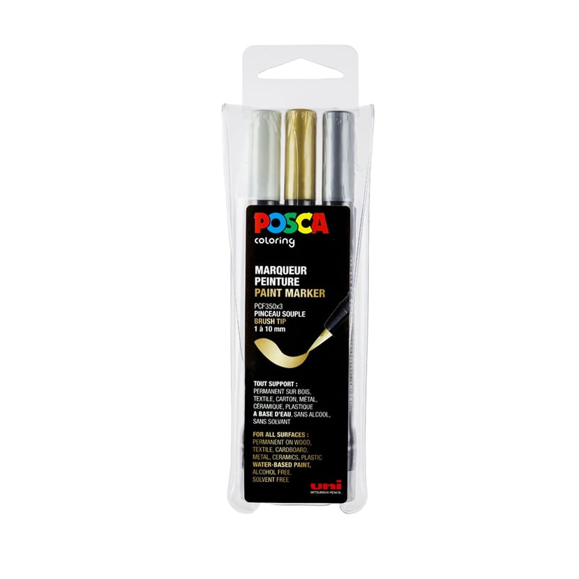 media/pim/set-3-posca-pinceau-or-arg-blc-set-3-posca-pinceau-or-arg-blc-3296280033525_0.jpg
