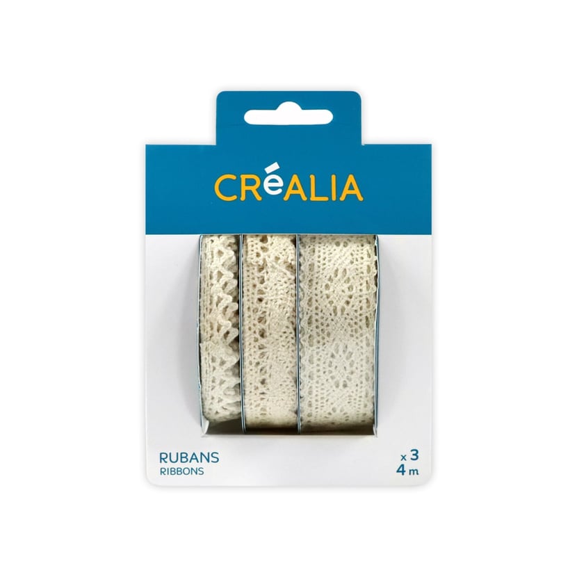 media/pim/set-3-rubans-x4m-dentelle-3700408454265_2.jpg