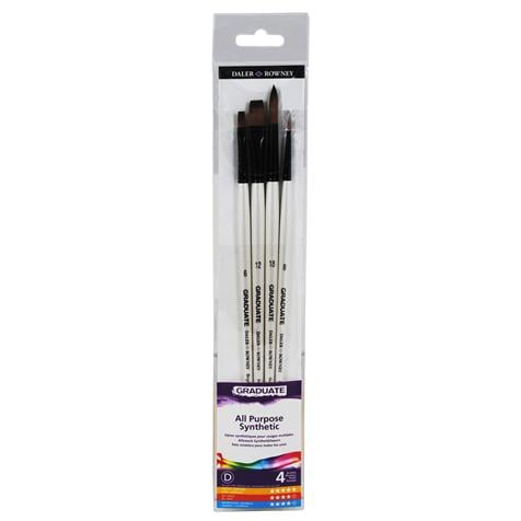 media/pim/set-4-brosses-synthetique-set-4-brosses-synthetique-5011386081977_0.jpg