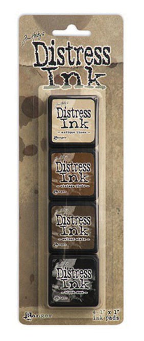 media/pim/set-4-encres-mini-distress-0789541040330_0.jpg