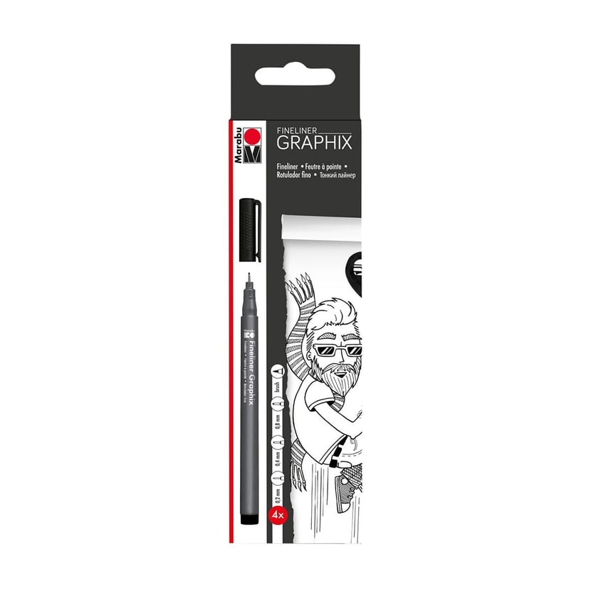 media/pim/set-4-fineliner-noir-graphix-4007751627124_0.jpg