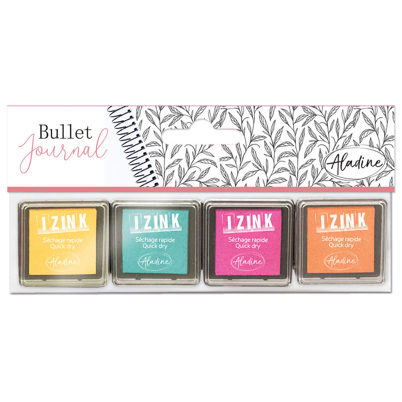 media/pim/set-4-mini-encreurs-rapide-pastel-3660016039264_0.jpg
