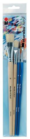 media/pim/set-4-pinceaux-acryl-set-4-pinceaux-acryl-4007751272805_0.jpg