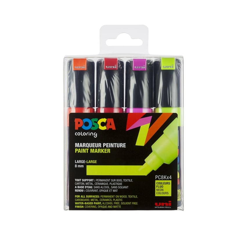 media/pim/set-4-posca-pte-large-bisaute-set-4-posca-pte-large-bisaute-fluo-3296280033495_0.jpg