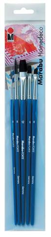 media/pim/set-5-pinceaux-homedeco-set-5-pinceaux-homedeco-4007751272812_0.jpg