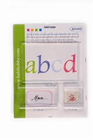 media/pim/set-6-blocs-pour-clear-stamps-set-6-blocs-pour-clear-stamps-5414135080557_0.jpg