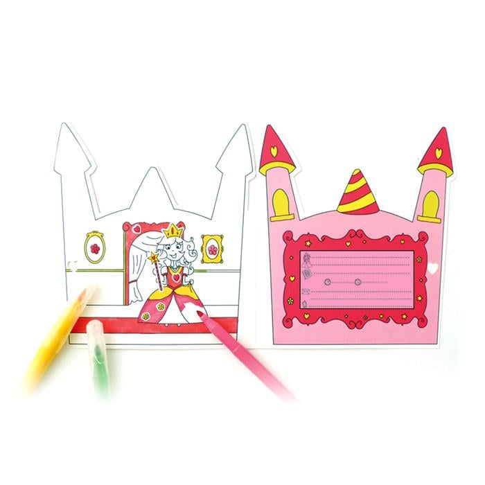 media/pim/set-6-cartes-anniv-princesse-set-6-cartes-anniv-princesse-3760103652960_1.jpg