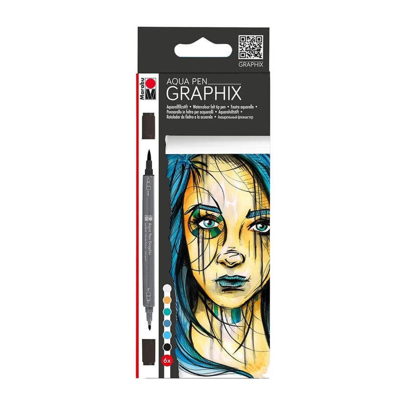 media/pim/set-6-feutres-graphix-metro-4007751627087_0.jpg