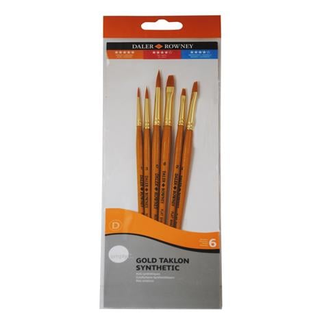 media/pim/set-6-pinceaux-poils-synt-2-set-6-pinceaux-poils-synt-2-simply-5011386080918_0.jpg