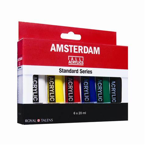 media/pim/set-6-tubes-20-ml-acryli-amsterd-set-6-tubes-20-ml-acryli-amsterd-8712079329310_0.jpg