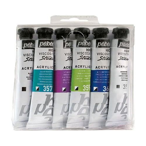 media/pim/set-6-tubes-20ml-studio-dyna-3167868335006_0.jpg