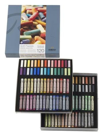 media/pim/set-60-pastels-tres-utilises-set-60-pastels-tres-utilises-60-moins-8712079257545_0.jpg