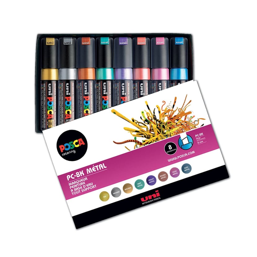 media/pim/set-8-posca-pte-lge-bisaute-metal-set-8-posca-pte-lge-bisaute-3296280021744_0.jpg