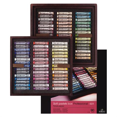 media/pim/set-90-pastels-entier-portrait-8712079257491_0.jpg