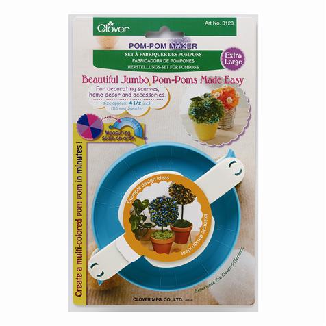 media/pim/set-a-fabriquer-les-pompoms-gm-set-a-fabriquer-les-pompoms-gm-0051221356827_0.jpg