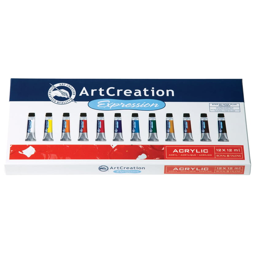 media/pim/set-acry12x12-ml-art-creat-8712079298692_0.jpg