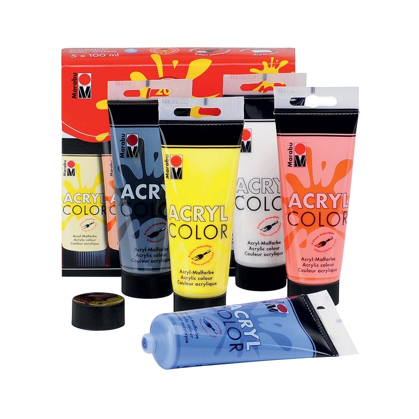 media/pim/set-acrykcolor-5x100ml-4007751478412_0.jpg