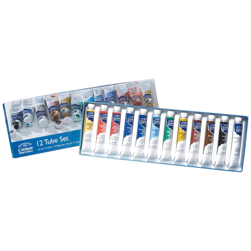 media/pim/set-aqua-w-n-12-tubes-8ml-5012572005753_0.jpg