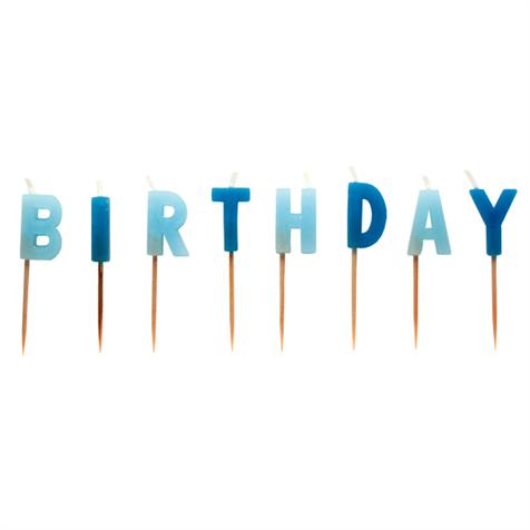 media/pim/set-bougies-happy-birthday-set-bougies-happy-birthday-bleu-4009775350248_0.jpg