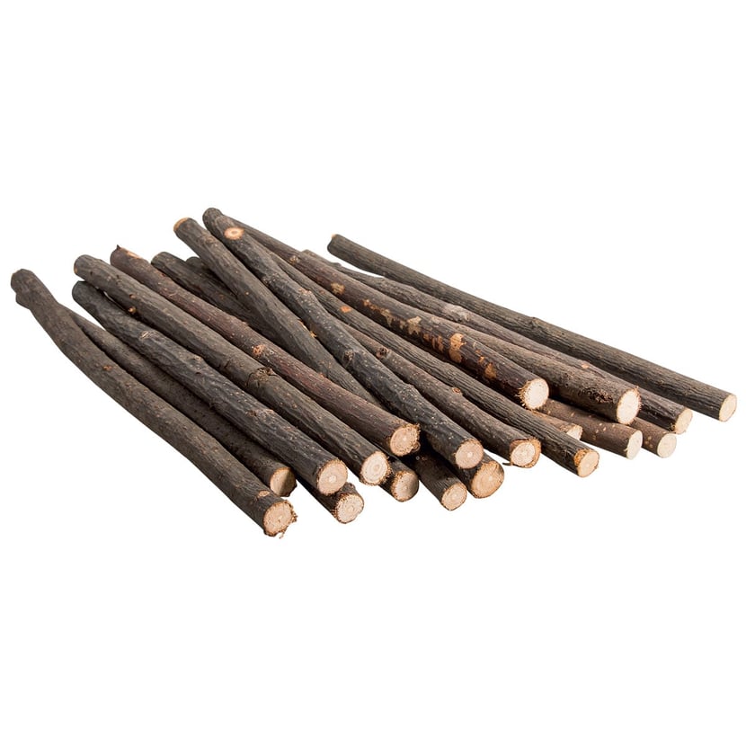 media/pim/set-branches-bois-20-25cm-x20-set-branches-bois-d0-8-1-2cm-20-25cm-x20-4006166022982_0.jpg