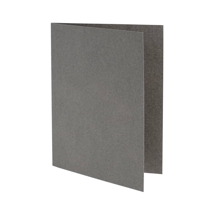 media/pim/set-cartes-env-insert-gris-argent-holo-0093573069529_1.jpg