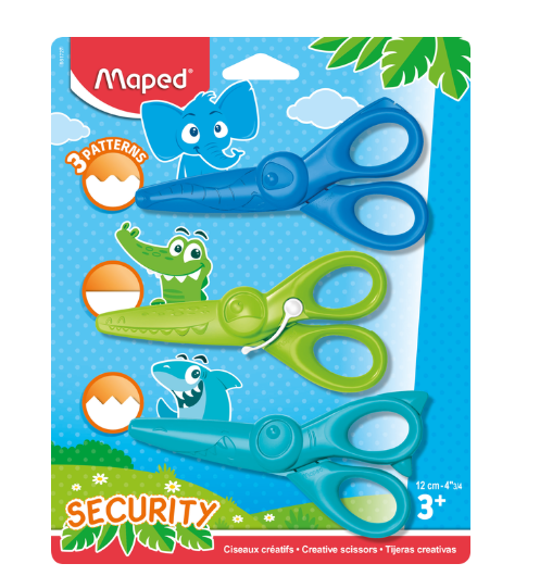 media/pim/set-ciseaux-12cm-kidicraft-x3-blister-3154149817276_0.png