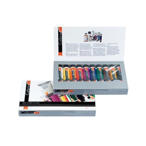 media/pim/set-cobra-10x40-ml-set-cobra-10x40-ml-8712079314491_0.jpg