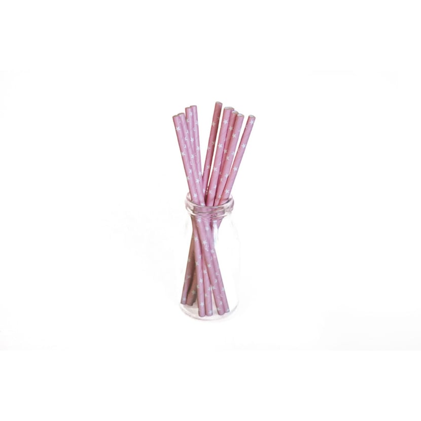 media/pim/set-de-10-pailles-roses-etoiles-blanches-3700393647628_0.jpg