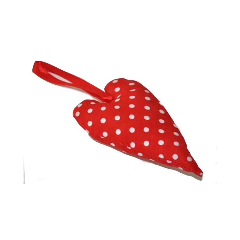 media/pim/set-de-2-accessoires-deco-rembourre-coeur-3700408330019_0.jpg