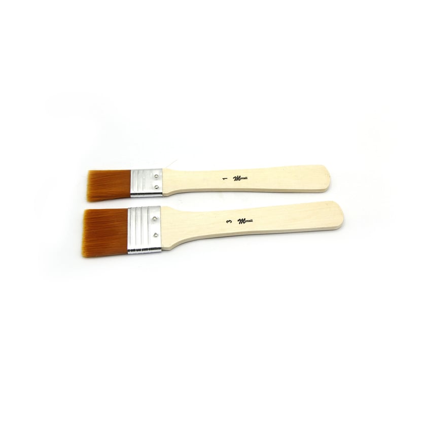 media/pim/set-de-2-spalters-synthetique-set-de-2-spalters-synthetique-3700408592424_1.jpg