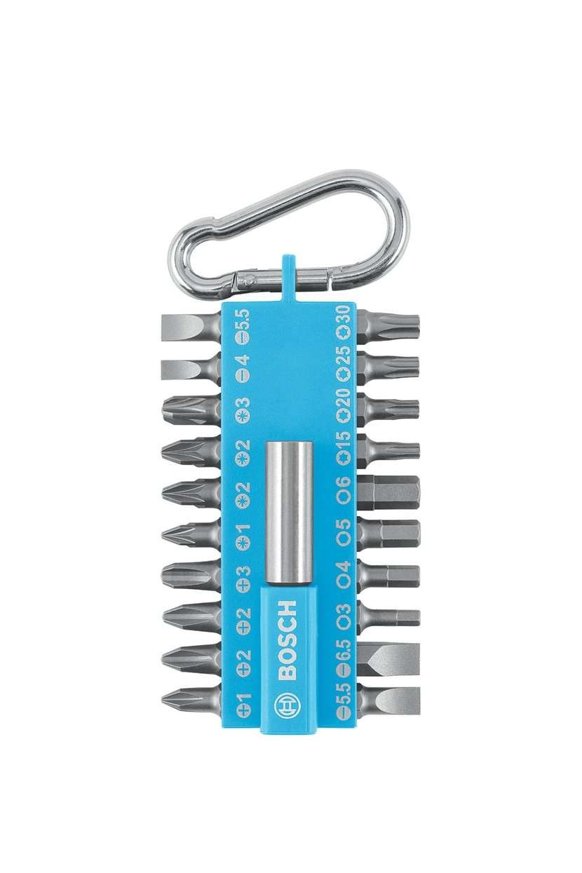 media/pim/set-de-21-embouts-porte-cles-bleu-3165140995535_0.jpg
