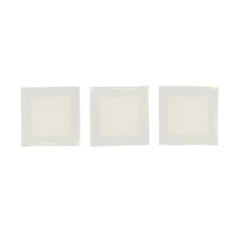 media/pim/set-de-3-minis-chassis-10x10cm-3700408598235_0.jpg