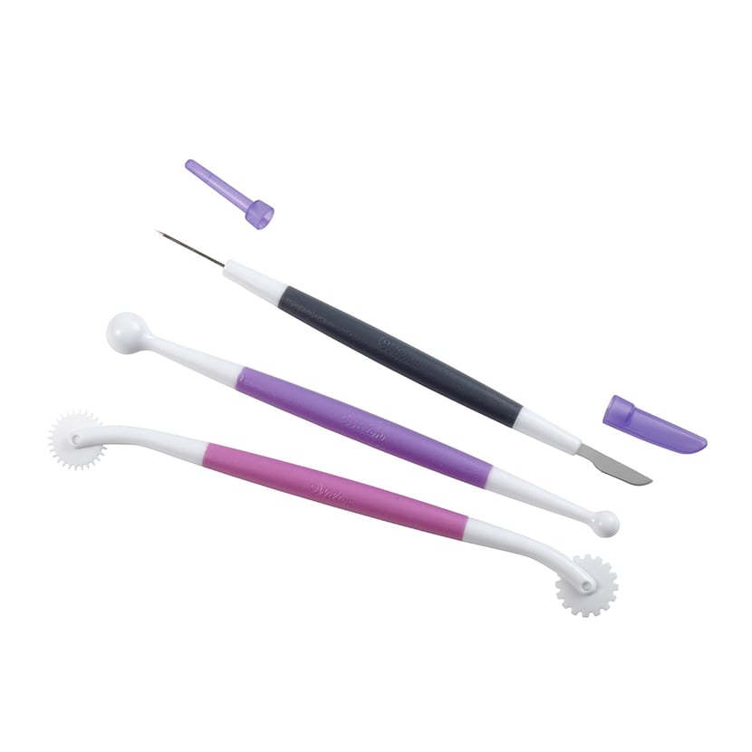 media/pim/set-de-3-outils-pas-0070896013491_1.jpg