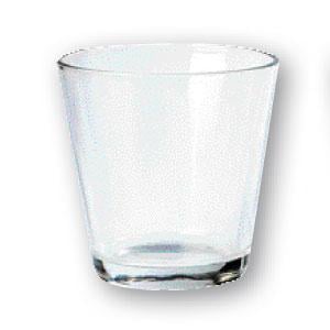 media/pim/set-de-3-photophores-en-verre-set-de-3-photophores-en-verre-d6-5cm-3700408310059_0.jpg